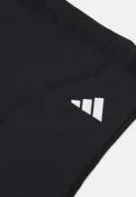 SCALDACOLLO ADIDAS - immagine 2