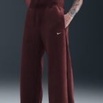 FN3622-652 NIKE SPORTSWEAR PHOENIX