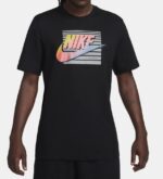 FQ7995 SPORTSWEAR NIKE T-SHIRT - immagine 5