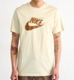 FQ7995 SPORTSWEAR NIKE T-SHIRT - immagine 3