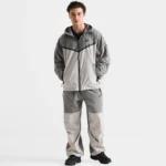 HM7151-014 TUTA TECH NIKE