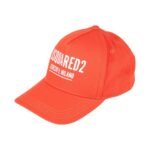 DSQ2343 DSQUARED CAPPELLO