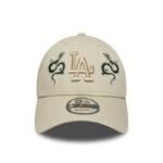 NEW ERA CAPPELLO LOS ANGELES