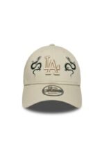 NEW ERA CAPPELLO LOS ANGELES