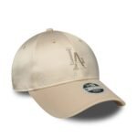 NEW ERA CAPPELLO RASO