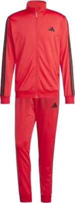 JI8858 TUTA ADIDAS - immagine 14