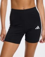 JE1223 ADIDAS CYCLIST - immagine 2