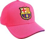 500GB FC CAPPELLO  BARCELLONA