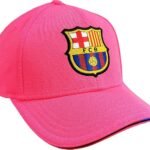 500GB FC CAPPELLO  BARCELLONA