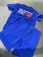 LAKB0173 NEW BALANCE COMPLETINO - immagine 3