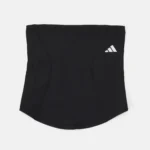 SCALDACOLLO ADIDAS
