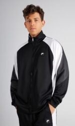 HJ0632-010 AIR TRACK NIKE - immagine 2