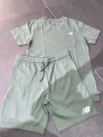 LAKB0173 NEW BALANCE COMPLETINO - immagine 6