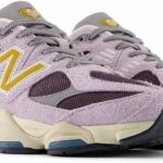 U9060BP0 NEW BALANCE 9060