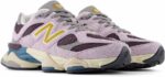 U9060BP0 NEW BALANCE 9060
