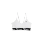 527140-02 MOVE PUMA STRONG TOP - immagine 2