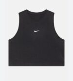 SPORTSWEAR TOP NIKE - immagine 3