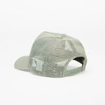 NEW ERA CAPPELLO LOS ANGELES - immagine 2