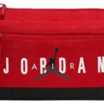 SM9031-R78 JORDAN MARSUPIO