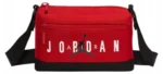 SM9031-R78 JORDAN MARSUPIO