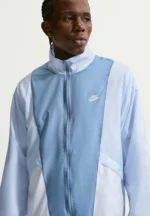 HJ1985-451 COMPLETO NIKE NIKE TRACK - immagine 6