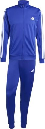 JI8858 TUTA ADIDAS - immagine 17