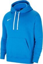 CW6894 NIKE TUTA BASIC UOMO COORDINATO - immagine 5