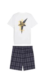 629617-02 ROAD TO UNITY PUMA - immagine 2