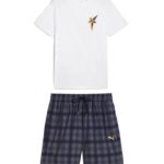 629617-02 ROAD TO UNITY PUMA