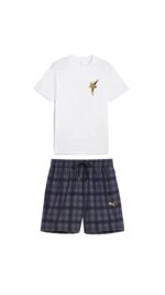 629617-02 ROAD TO UNITY PUMA