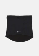 SCALDACOLLO ADIDAS - immagine 3