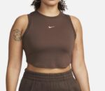 SPORTSWEAR TOP NIKE