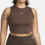 SPORTSWEAR TOP NIKE