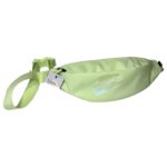 FN0891 NIKE BORSELLO UOMO - immagine 2