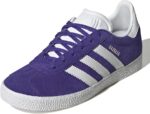 IE5597 GAZELLE JR ENERGY