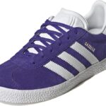 IE5597 GAZELLE JR ENERGY