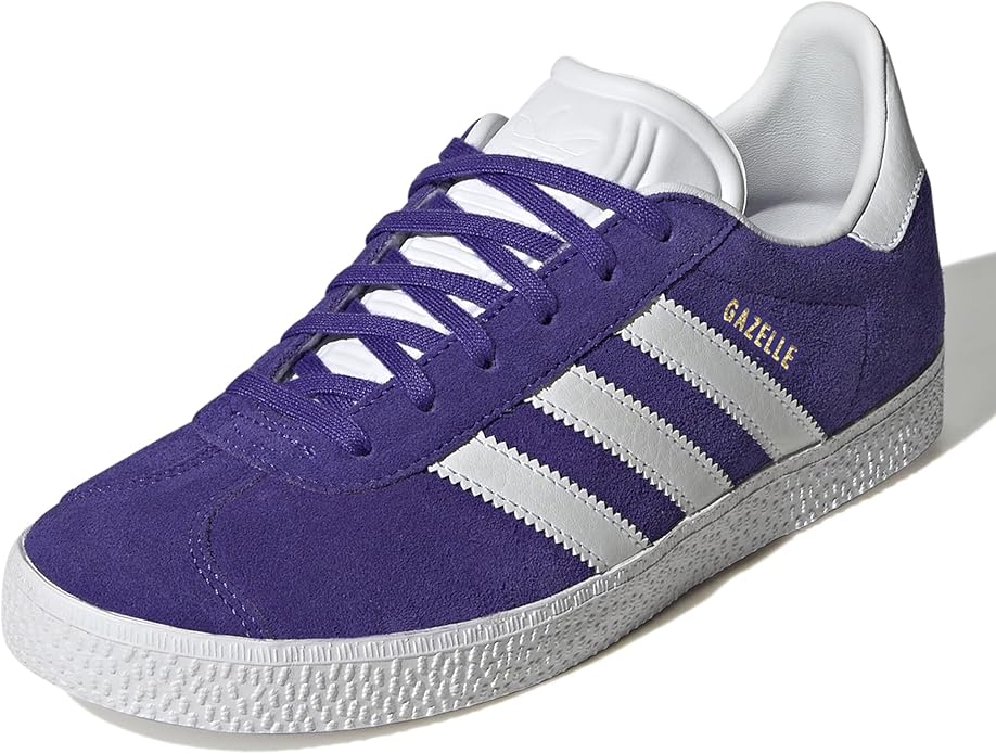 71aV-EcH7ZL._AC_SY695_ IE5597 GAZELLE JR ENERGY - immagine 1