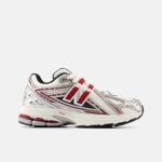 NEW BALANCE GC1906EA
