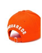 DSQ2343 DSQUARED CAPPELLO - immagine 3