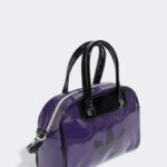 JX0245 ADIDAS BAG PELLE