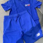 LAKB0173 NEW BALANCE COMPLETINO