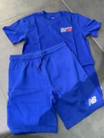LAKB0173 NEW BALANCE COMPLETINO