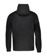 IK4010 K-WAY ADIDAS - immagine 2