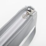 JX2763 ADIDAS BAG - immagine 9