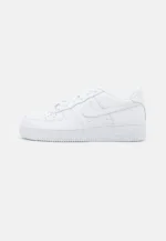 FV5951-111 AIR FORCE 1 LE (GS) - immagine 3