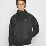 DA0001-01 SRORTSWEAR KWAY