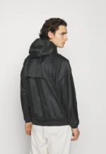 DA0001-01 SRORTSWEAR KWAY - immagine 2