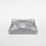 JX2763 ADIDAS BAG - immagine 6