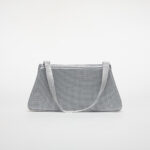 JX2763 ADIDAS BAG - immagine 8