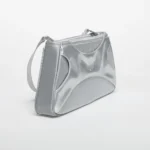 JX2763 ADIDAS BAG - immagine 7